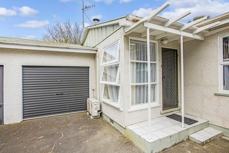 Photo of property in 4/405 Southampton Street West, Hastings, 4122