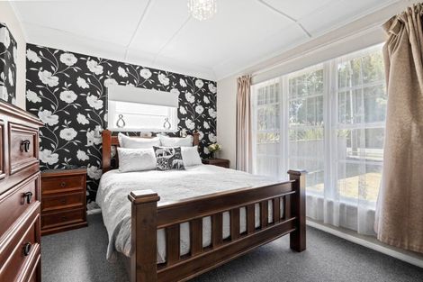 Photo of property in 39 Hillcrest Street, Solway, Masterton, 5810