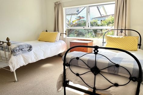 Photo of property in 22 Golf Road, Tahunanui, Nelson, 7011