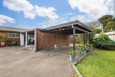 Photo of property in 1001b High Street, Avalon, Lower Hutt, 5011