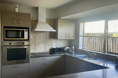 Photo of property in 10b Dominion Road, Tuakau, 2121