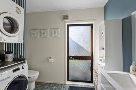 Photo of property in 97 Marine Parade, Paraparaumu Beach, Paraparaumu, 5032