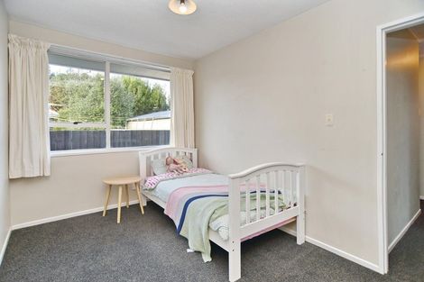 Photo of property in 1/49 Chichester Street, Woolston, Christchurch, 8023