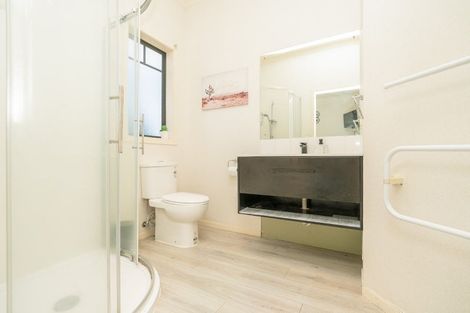 Photo of property in 98 Rototuna Road, Rototuna, Hamilton, 3210