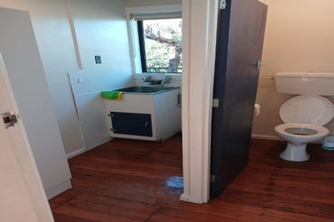 Photo of property in 6 Cedars Street, Hoon Hay, Christchurch, 8025