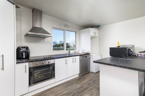 Photo of property in 2 Makikihi Beach Road, Makikihi, Waimate, 7978