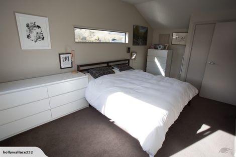 Photo of property in 9b Erskine Street, Lake Hayes, Queenstown, 9304