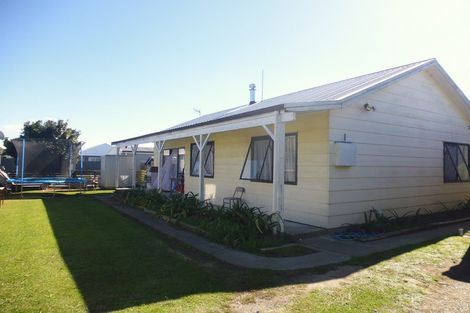 Photo of property in 6b Kilkee Terrace, Flaxmere, Hastings, 4120