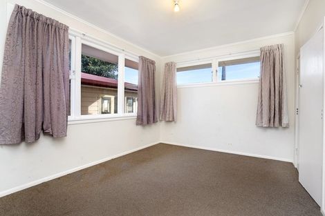 Photo of property in 38 York Street, Hamilton East, Hamilton, 3216
