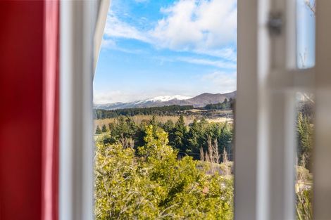 Photo of property in 34 Noema Terrace, Lake Hawea, 9382