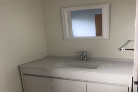 Photo of property in 18 Anich Road, Massey, Auckland, 0614