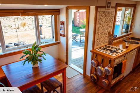 Photo of property in 120 Kings Road, Leithfield, 7481