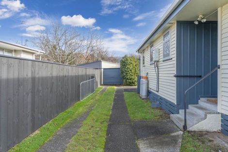 Photo of property in 18 Runuku Grove, Turangi, 3334