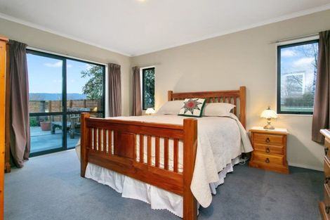 Photo of property in 547 Taihoa Road South, Matamata, 3473