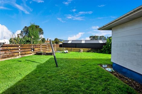 Photo of property in 67 Sunnyvale Street, Bell Block, New Plymouth, 4312