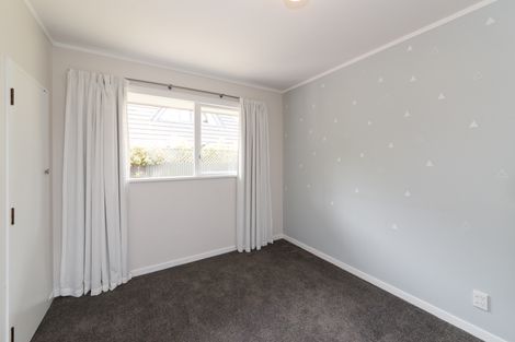 Photo of property in 26b Ihaka Street, Hokowhitu, Palmerston North, 4410