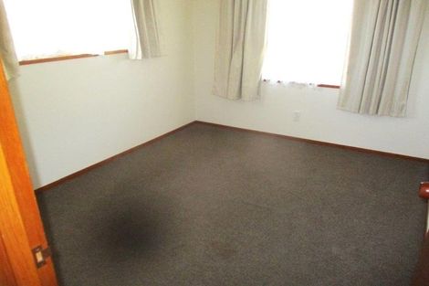 Photo of property in 1/10 Mountfort Street, Spreydon, Christchurch, 8024