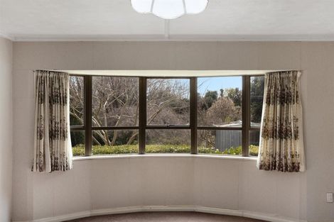 Photo of property in 134d Cameron Road, Te Puke, 3119
