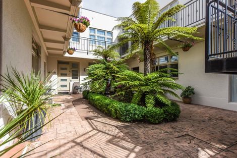 Photo of property in 11-19 Wellington Street, Picton, 7220