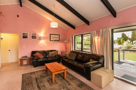 Photo of property in 15 Manuka Street, Ohakune, 4625