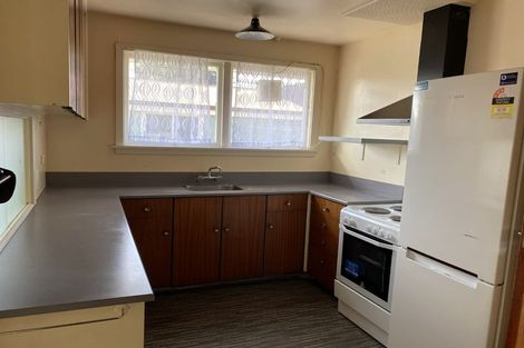 Photo of property in 6 Rosedale Place, Avonhead, Christchurch, 8042