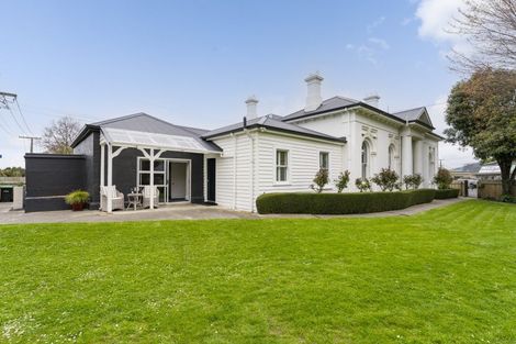 Photo of property in 5 Mountfort Street, Outram, 9019