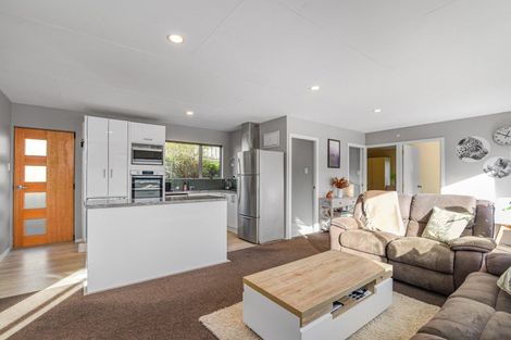 Photo of property in 5 Lennox Street, North East Valley, Dunedin, 9010