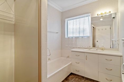 Photo of property in 18b Marwood Place, Mount Maunganui, 3116