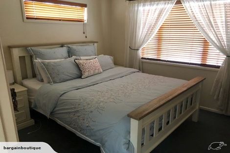 Photo of property in The Grange, 92/92 Bush Road, Albany, Auckland, 0632