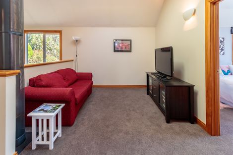 Photo of property in 33 Northview Crescent, Belleknowes, Dunedin, 9011