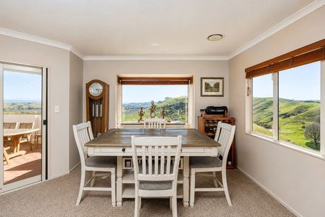 Photo of property in 56 Dartmoor Road, Puketapu, Napier, 4186