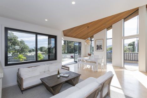 Photo of property in 1 Rutene Road, Kaiti, Gisborne, 4010