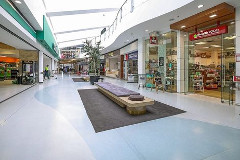 Photo of property in 1/97b Mokoia Road, Birkenhead, Auckland, 0626