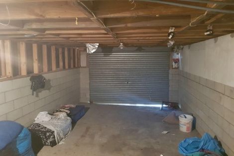 Photo of property in 3a Kohiwi Road, Manurewa, Auckland, 2102