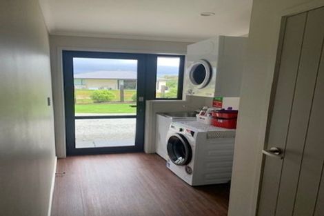 Photo of property in 1/45 Lower Buller Gorge Road, Westport, Cape Foulwind, 7892