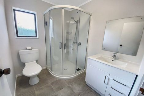 Photo of property in 52a Smithfield Road, Tawhero, Whanganui, 4501