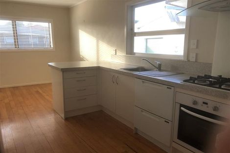 Photo of property in 56a Links Avenue, Mount Maunganui, 3116