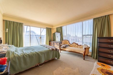 Photo of property in 2 Flatman Crescent, Geraldine, 7930