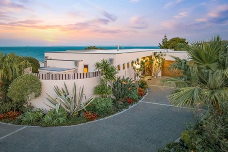 Photo of property in 39 Island View Drive, Gulf Harbour, Whangaparaoa, 0930