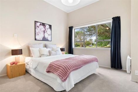 Photo of property in 6 Donald Gavin Way, Paerata, Drury, 2578