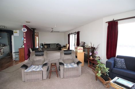 Photo of property in 95 Paraonui Road, Tokoroa, 3420