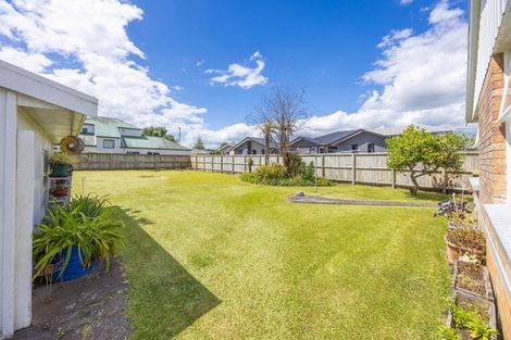 Photo of property in 11b Ngaere Avenue, Chartwell, Hamilton, 3210