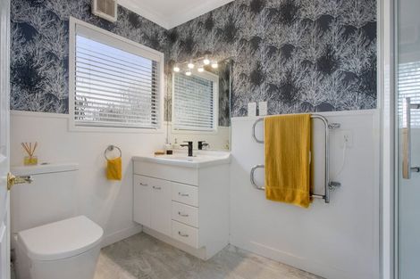 Photo of property in 41 Lawrence Road, Waihi, 3610