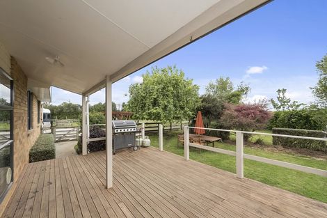 Photo of property in 672 Henry Road, Taupiri, 3791