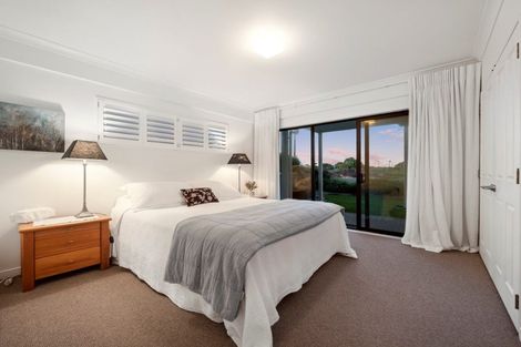 Photo of property in 820a Papamoa Beach Road, Papamoa Beach, Papamoa, 3118