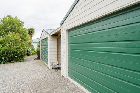 Photo of property in 478 Te Kopi Road, Te Whiti, Masterton, 5884