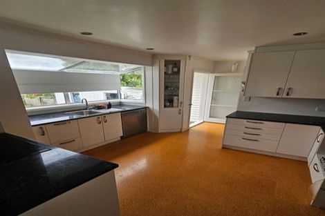 Photo of property in 38 Alexander Street, Cockle Bay, Auckland, 2014