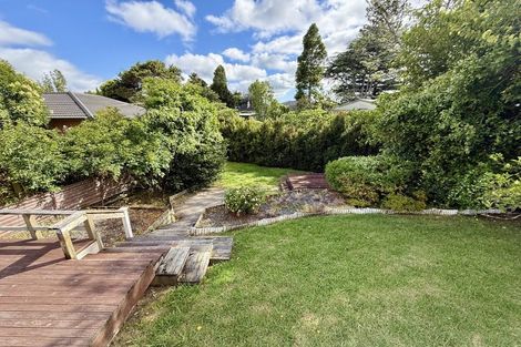 Photo of property in 2/2 Esperanto Road, Papatoetoe, Auckland, 2025