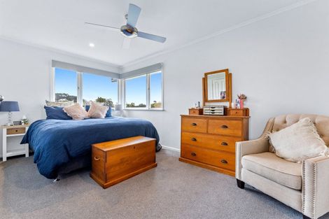 Photo of property in 484 Kanohi Road, Kaukapakapa, 0873