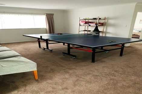 Photo of property in 17 Turutu Place, Long Bay, Auckland, 0630